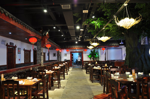 经营湘菜加盟店时需要注意的细节