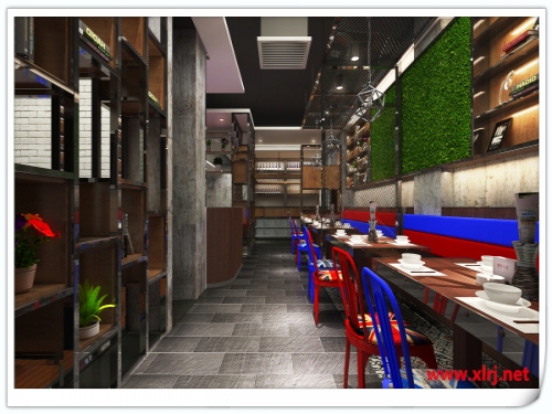 N0:289-湖南怀化3店