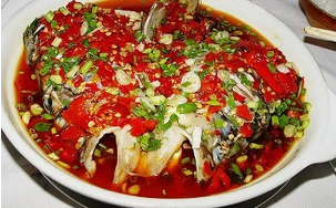 怎么样做好餐饮店管理