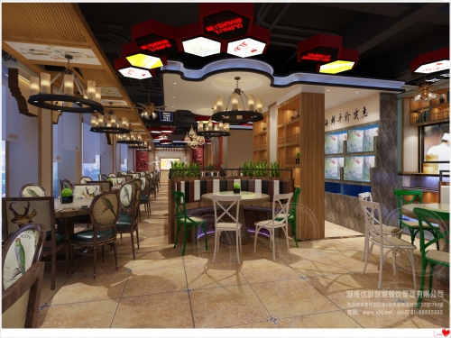 N0:322  湖北宜昌店即将开业啦！