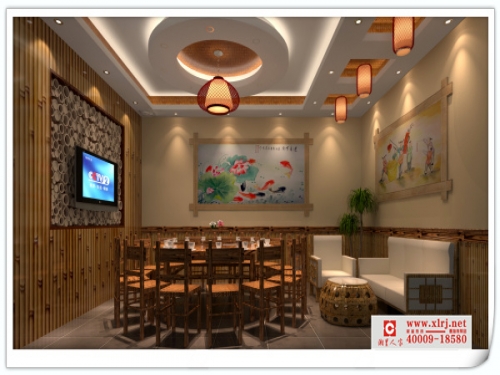 NO:263-安徽安庆1店