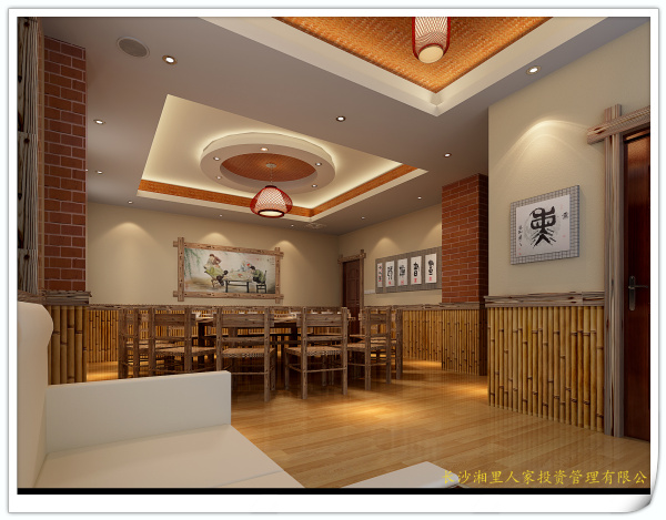 热烈庆祝安徽合肥旗舰店元月13日盛大开业！