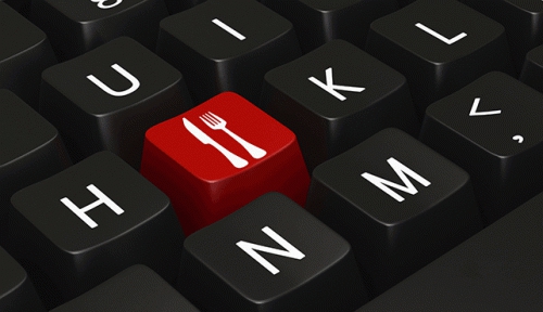 连锁加盟成为餐饮业发展的主导模式