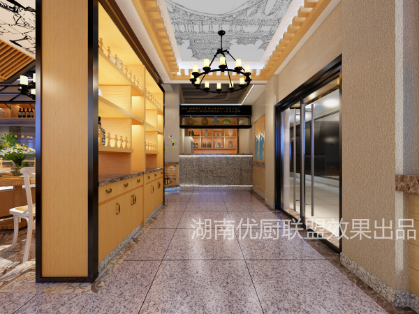 热烈庆祝贵州平潭店9月8日盛大开业