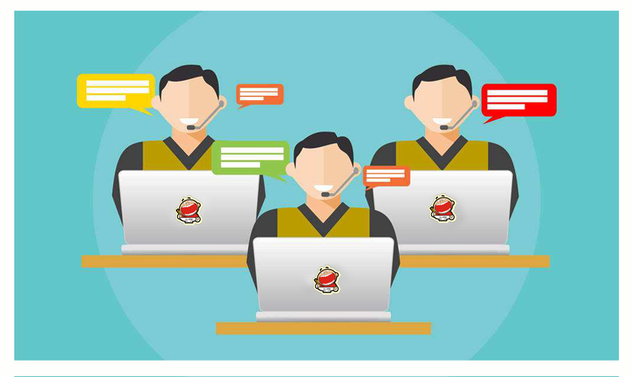 专业运营督导 系统收银分析