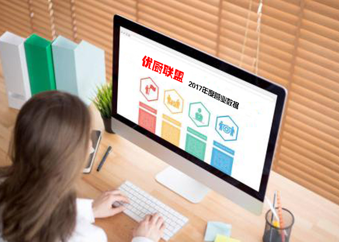 后期持续跟踪服务