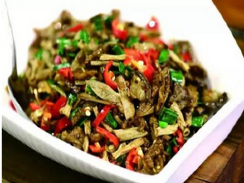 湘菜连锁餐饮加盟-餐厅生意不好怎么办？