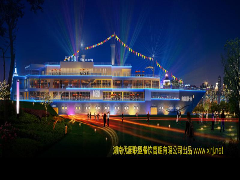 N0:311  湖南理工大学项目