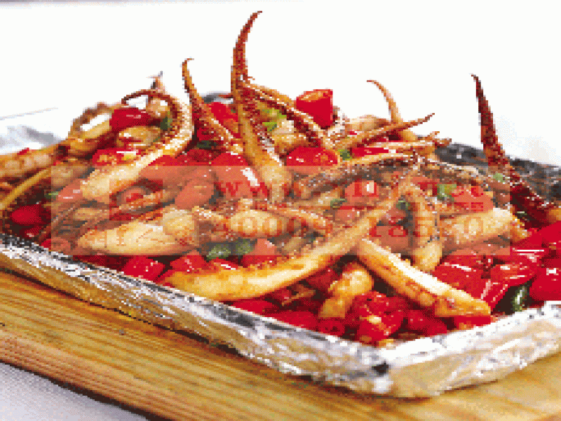 5年130店  餐饮大咖分享湘菜连锁品牌 价值31亿的餐饮选址心得！