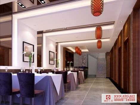 优厨联盟餐饮加盟案例